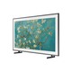 Samsung TV 65 Inches QLED (4K)/Smart/ The Frame (QA65LS03AAKXXT)