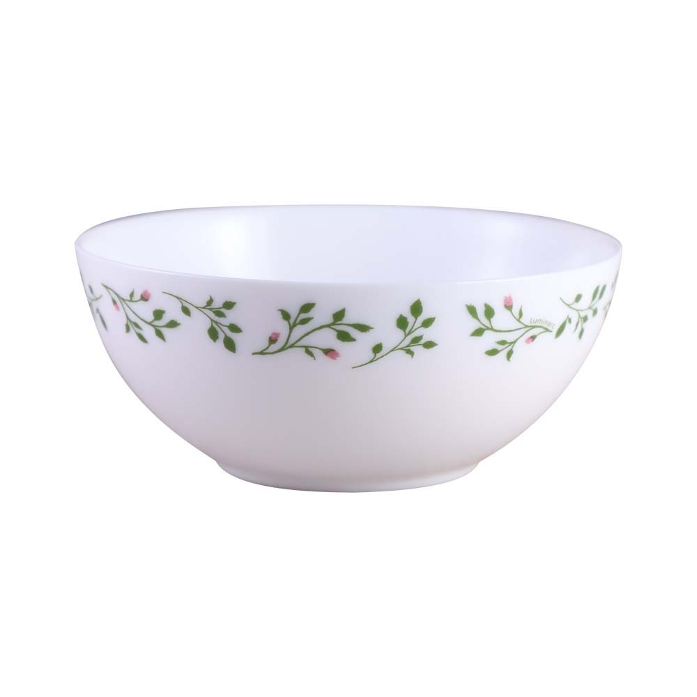 Luminarc Everyday Soup Bowl 18CM V6510 (Rg)