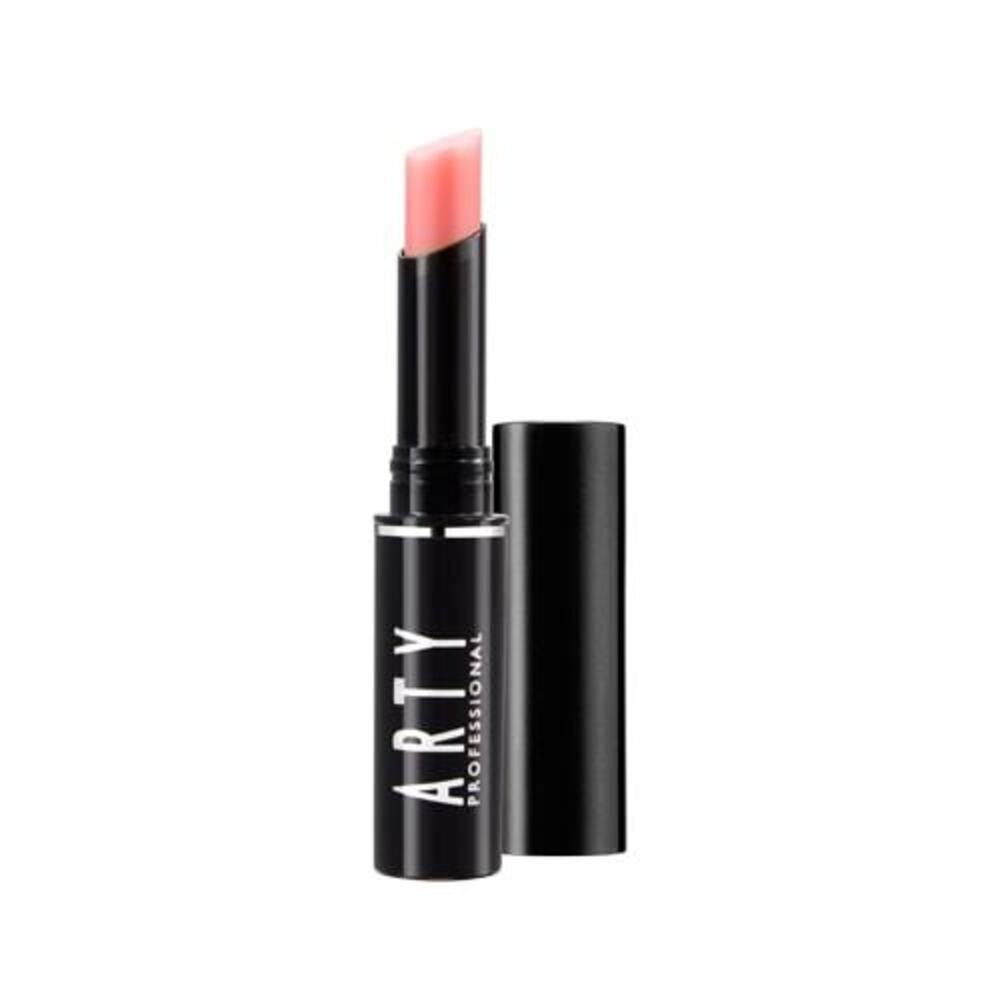 ARTY PROFESSIONAL GLOW LIP BALM - L0