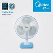 Midea Table Fan FT40-17NB