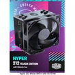 Cooler Master CPU Cooling  RR-212S-20PK-R2