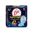 Sofy Eva Napkin Comfort Night 8PCS 42CM