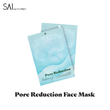 SAI Pore Reduction Face Mask 30G