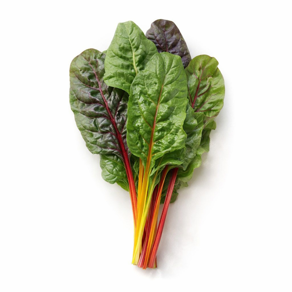 V Fresh Swiss Chard 200G
