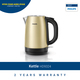 Philips Kettle HD9324