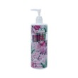 Tulip Whitening Body Lotion Blooming Poney 450ML