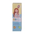 Lamoon Organic Nipple & Lip Balm 10G