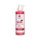 Yoe Yar Pomegranate Body Wash 500ML