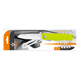 New World Fruit Paring Knife GY-07