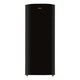 Nikoki Refrigerator NR-195VCMB Black