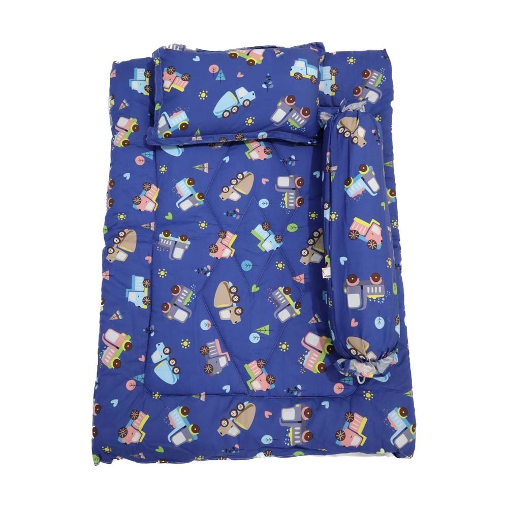 Panda Kid Set(3 PCS) SE05 CMO5
