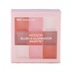 Revlon Blush&Illuminator Palette 49.4G 003