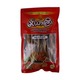 Min Thar Gyi Dried Gar Fish 160G