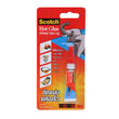 3M Scotch Hot Glue Liquid 3G-AD201