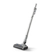 PHILIPS Cordless Stick Vacuum Cleaner XC4201