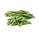 Fresh Long Bean Cut 200G