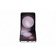 Samsung Galzxy Z Flip 5 (8/256 GB) SM-F731 Lavender