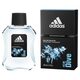 Adidas Ice Dive Perfume Eau De Toilette For Men 100ML