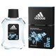 Adidas Eau De Toilette Ice Dive For Men 100ML