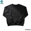 The Ori Men Hoodie TOHM001 Black 2XL