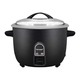 Electric Rice Cooker RC-3620