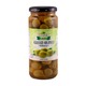 Hosen Whole Green Olives 350G