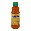 Sunquick Mixed Mango Cordial Syrup 330ML