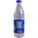 Dasani Purified Drinking Water 550ML