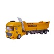 Baby Cele Construction Truck Toy 10447 (Design-3)