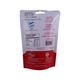 Taung Thu Ma Dried Tomatoes 50G