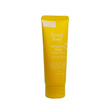 Secret Lady Whitening Plus Cleansing Foam 140ML