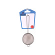 City Value Stainless Steel Strainer B0066 CS