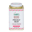 Snake Cooling Powder Prickly Heat Cool Pink 150G