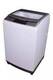 Electrolux 7.5KG Top Load Washing Machine (EWT7588H1WB)