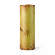 Banana Stem