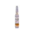 Panagesic Diclofenac Sodium 25MG Inj 3ML