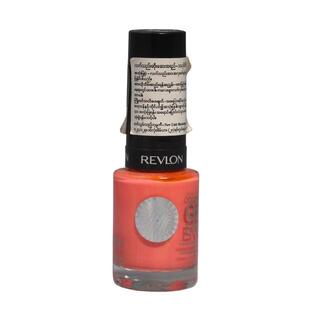 Revlon Colorstay Gel Envy Nail Enamel 11.7ML (640 Jokers Wild)