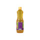 City Selection Vegetable Oil 0.9LTR