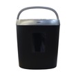 Deli Paper Shredder E9929