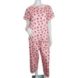 Bambi Lady Cotton One Set AA0006 C5