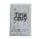 TC1013M Tiny Cozy Baby Comfy Set Bear