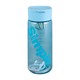 Water Bottle 730ML No.1562