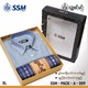 SSM Gift Box SSM-PACK-A-009 Denim Blue (XL)
