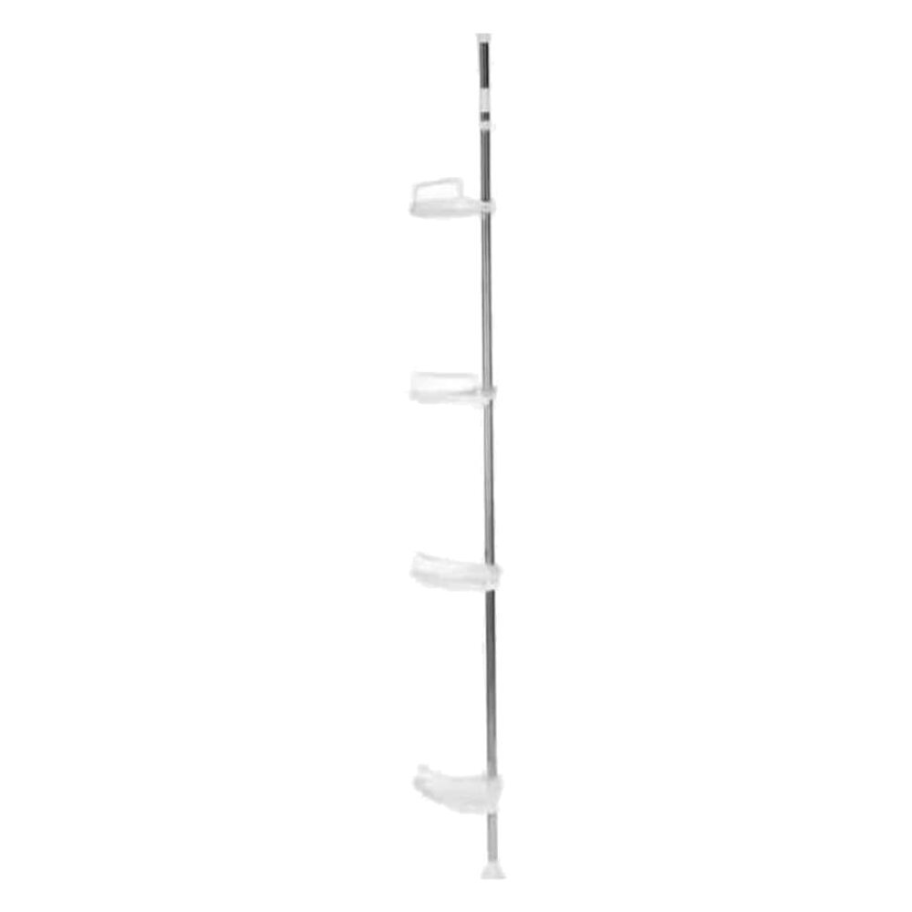 Coner Shelf KPT-0239