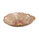 Happy Ware Round Fruit Basket 30CM PB-671