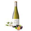 Castel Touraine Sauvignon Blanc White Wine 75CL