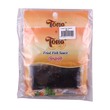 Tomo Fried Fish Sauce 5PCSx60G