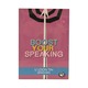 Boost Your Speaking (U Loon Tin)