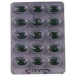 Pregnazon 15Tablets