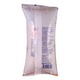 Pucci Baby Milk Bread 40G